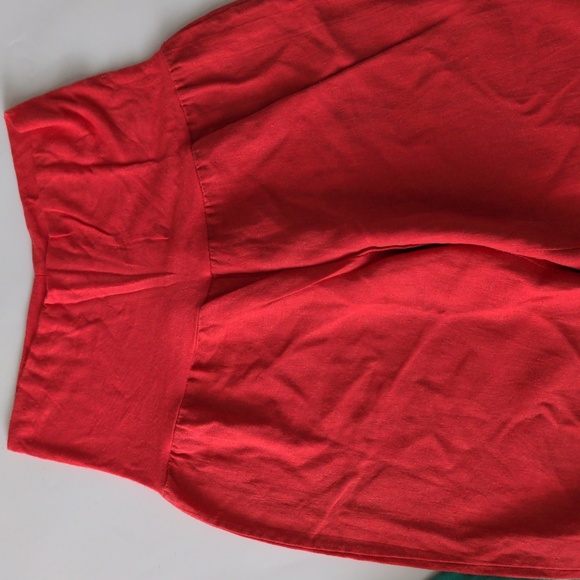 Love Tree Linen Pants Bundle - Picture 6 of 13